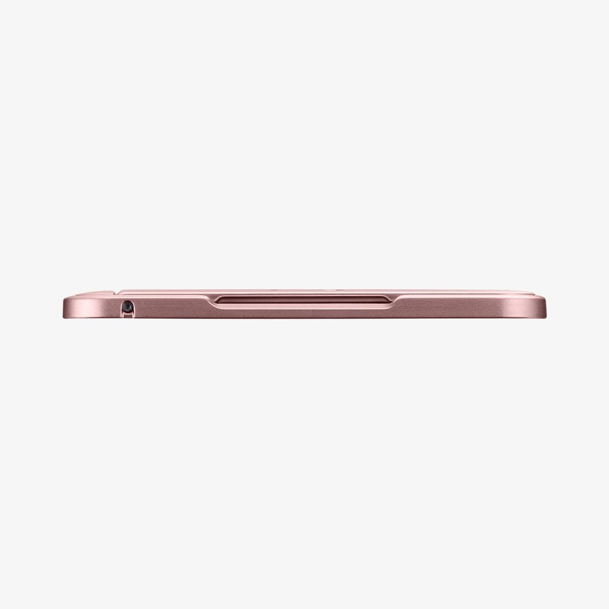 U100 Universal Kickstand (Metal)