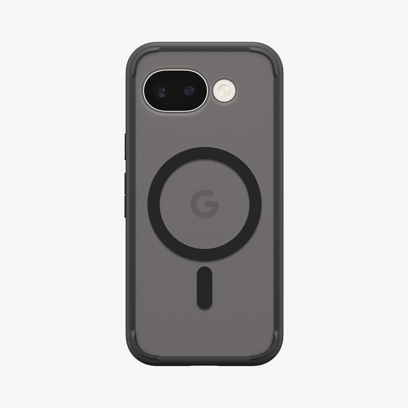 Pixel 10a Series - Ultra Hybrid (Mag Fit)