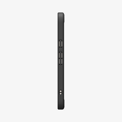 Pixel 10a Series - Ultra Hybrid (Mag Fit)