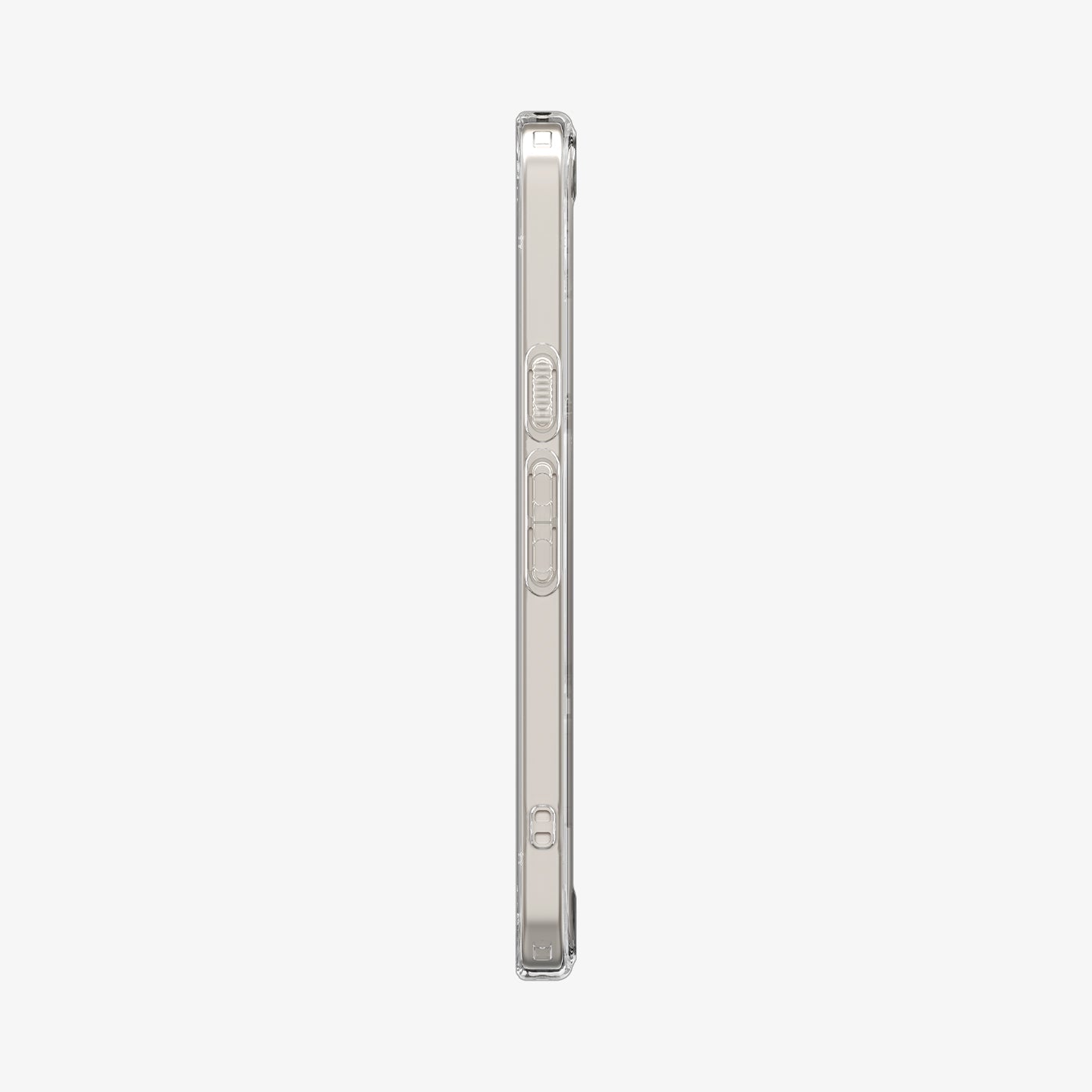 Pixel 10a Series - Ultra Hybrid (Mag Fit)