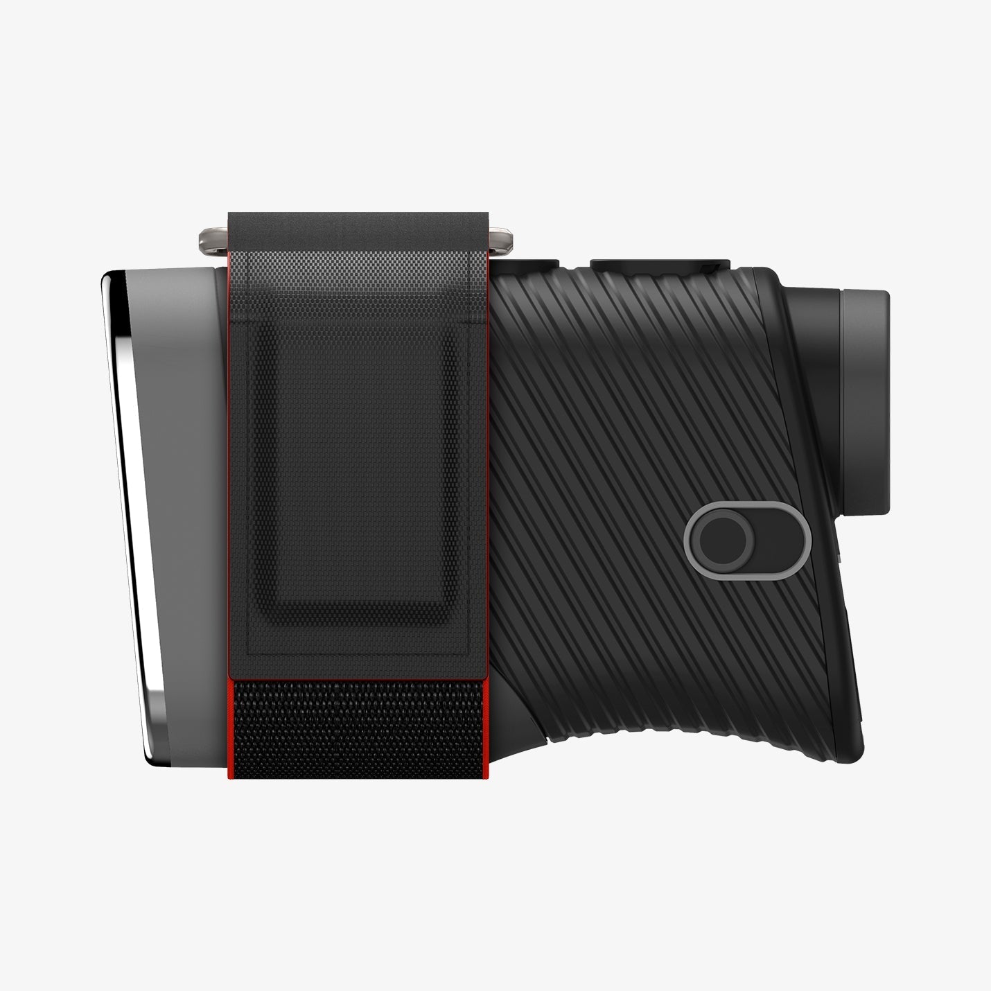 Universal Rangefinder Wrap