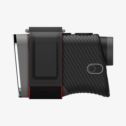 Universal Rangefinder Wrap