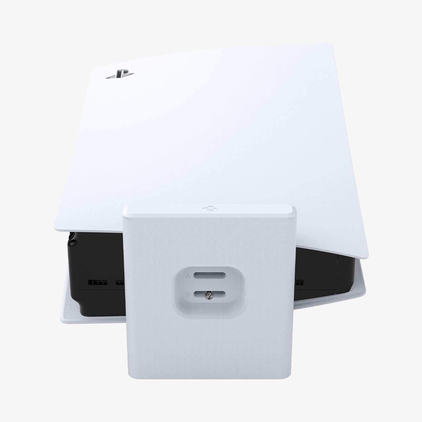 PlayStation 5 Console Mount | VG200