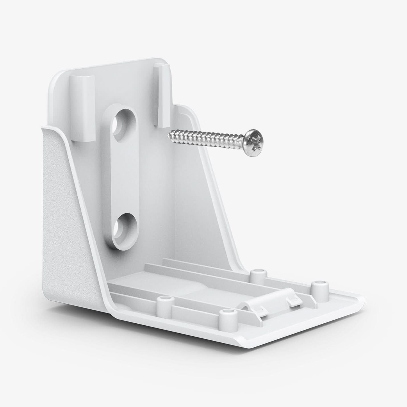 PlayStation Controller Mount | VG300