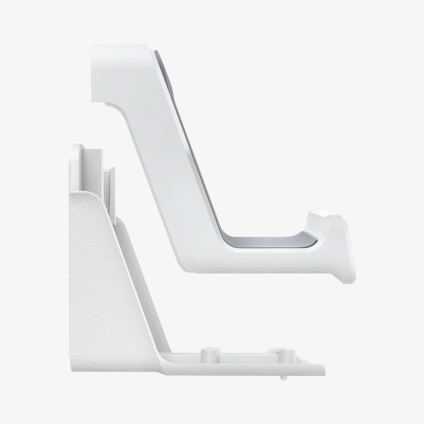 PlayStation Controller Mount | VG300