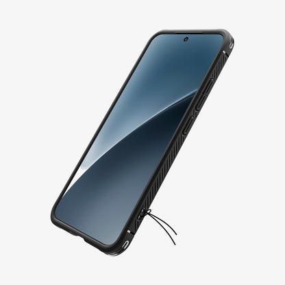 Xiaomi Series - Rugged Armor