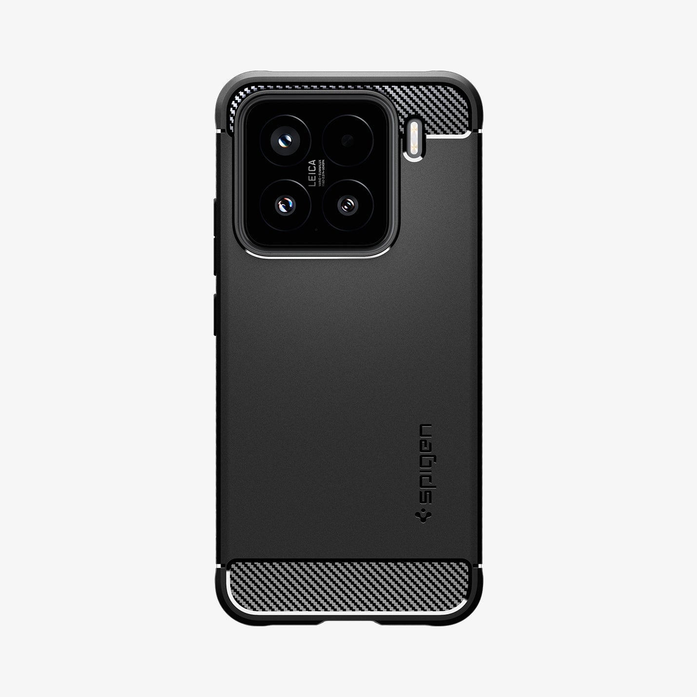 Xiaomi Series - Rugged Armor