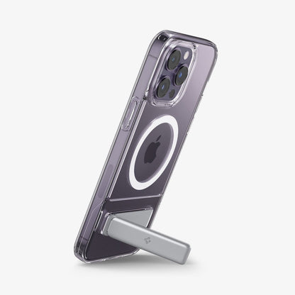 iPhone 14 Series - Slim Armor Essential (Mag Fit)