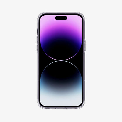 iPhone 14 Series - Slim Armor Essential (Mag Fit)