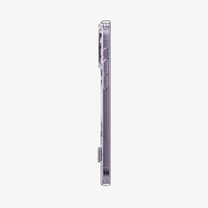 iPhone 14 Series - Slim Armor Essential (Mag Fit)