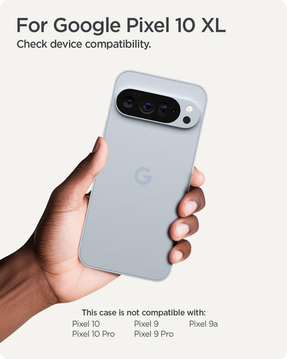 Pixel 10 Series - Ultra Hybrid Neo One (Mag Fit)