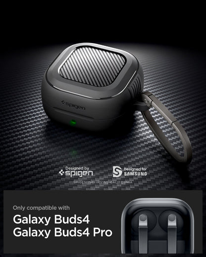 Galaxy Buds 4 Series - Rugged Armor