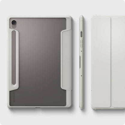 Galaxy Tab S10 FE Series - Ultra Hybrid Pro