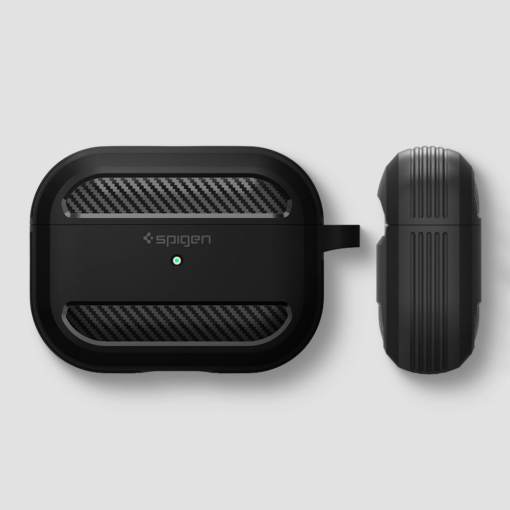 AirPods Series - Rugged Armor