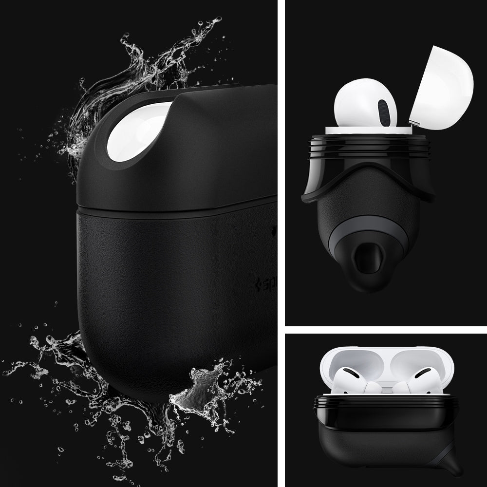 AirPods Series - Slim Armor IP