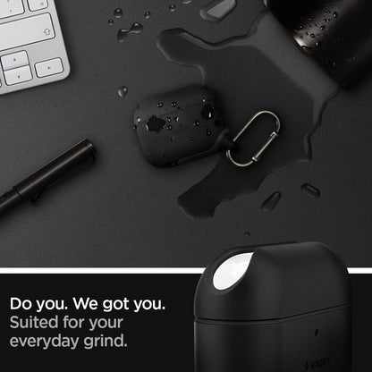 AirPods Series - Slim Armor IP