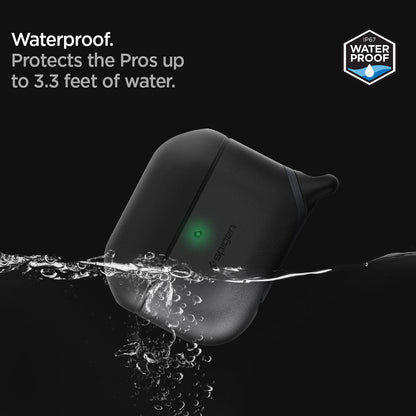 AirPods Series - Slim Armor IP