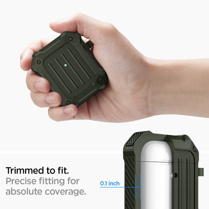 AirPods Series - Tough Armor