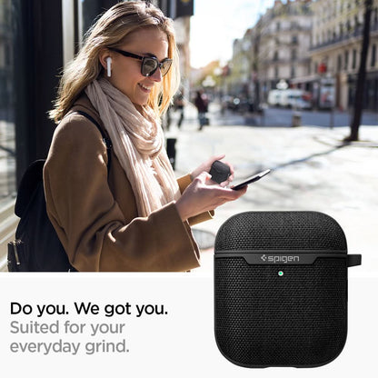 AirPods Series - Urban Fit