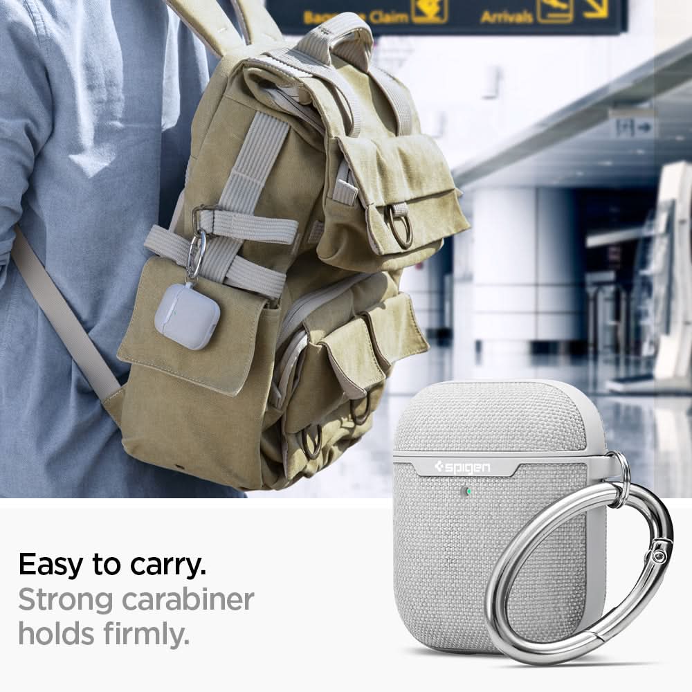 AirPods Series - Urban Fit