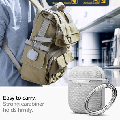AirPods Series - Urban Fit