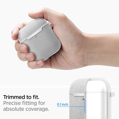 AirPods Series - Urban Fit