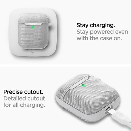 AirPods Series - Urban Fit