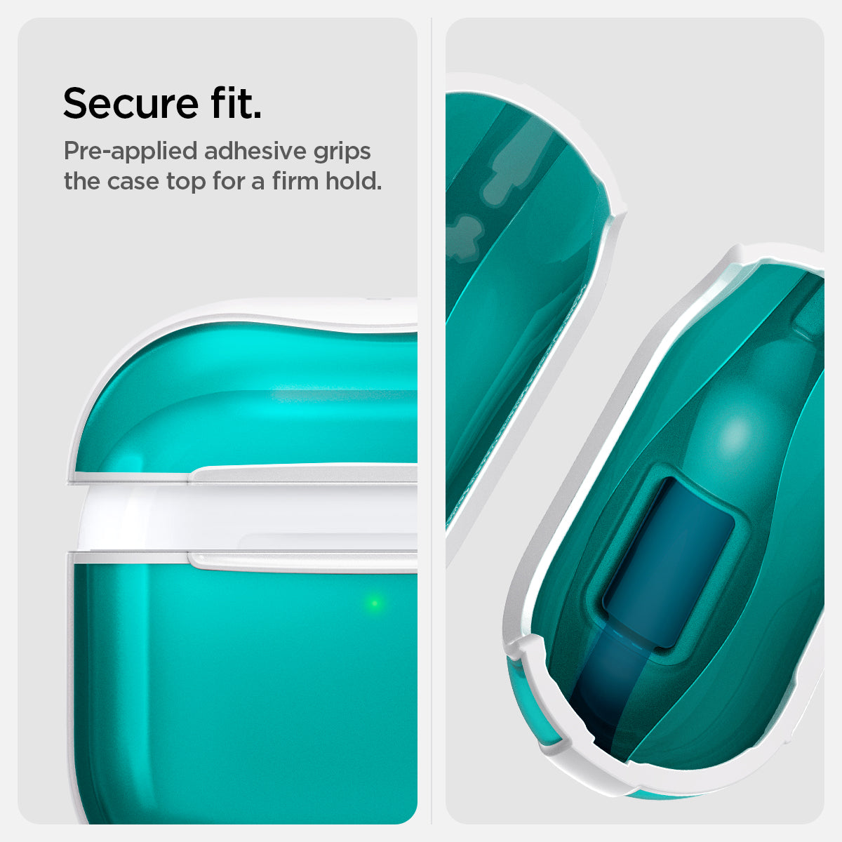 AirPods Series - Classic C1