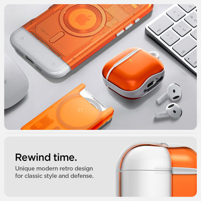 AirPods Series - Classic C1