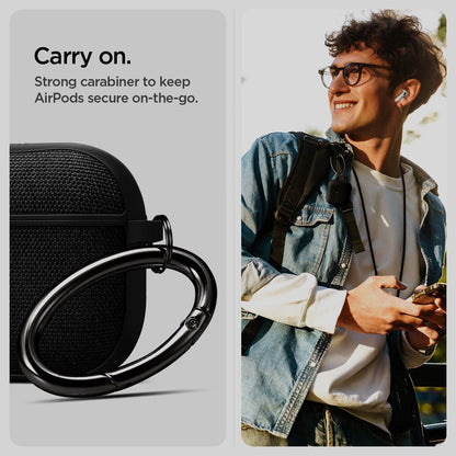 AirPods Series - Urban Fit