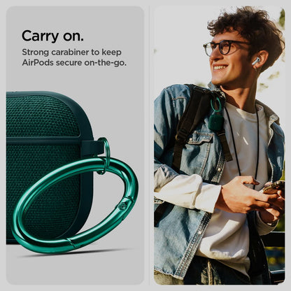 AirPods Series - Urban Fit