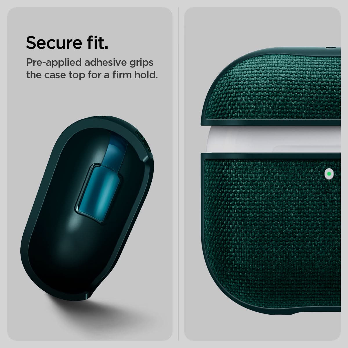 AirPods Series - Urban Fit