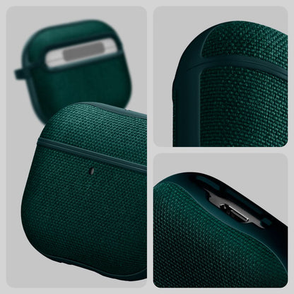 AirPods Series - Urban Fit
