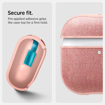 AirPods Series - Urban Fit