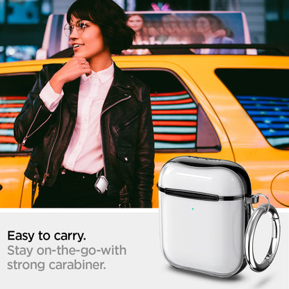 AirPods Series - Ultra Hybrid