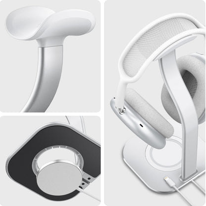 Nanotac™ AirPods Max Series - Stand (Mag Fit)