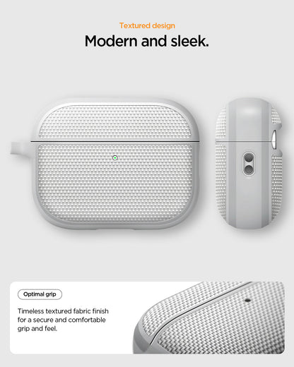AirPods Pro 3 Series - Classic Fit