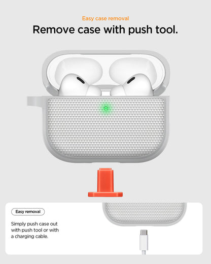 AirPods Pro 3 Series - Classic Fit