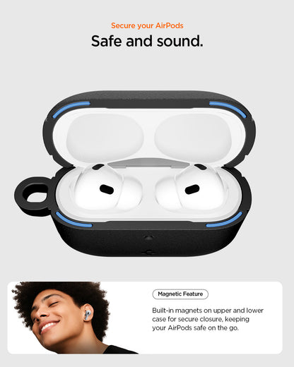 AirPods Pro 3 Series - Spigen Vault