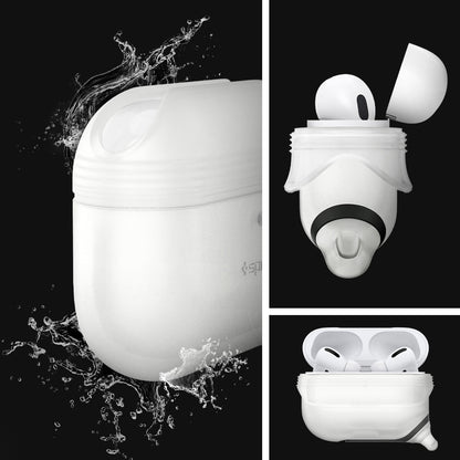 AirPods Series - Slim Armor IP