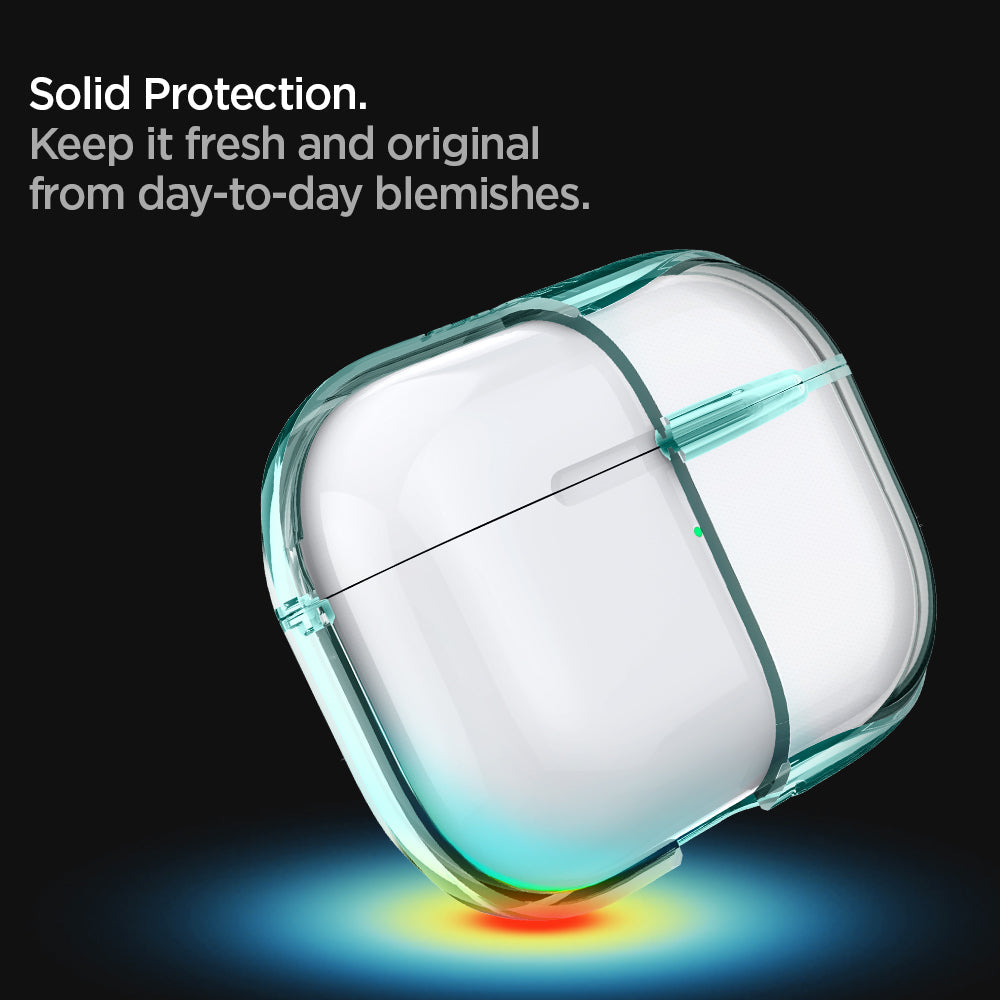 AirPods Series - Ultra Hybrid