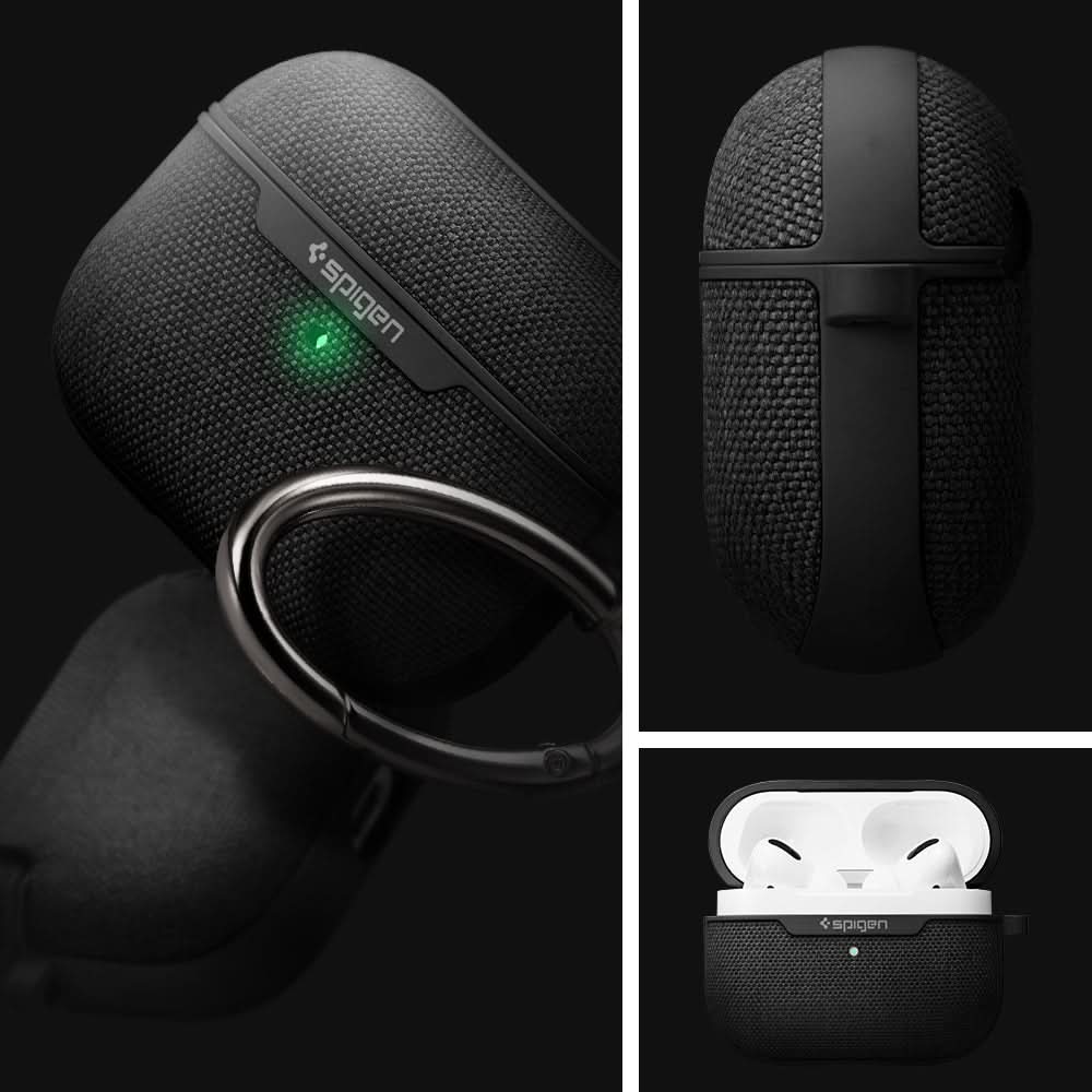 AirPods Series - Urban Fit