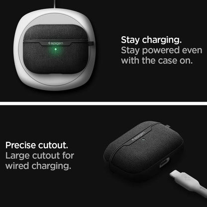 AirPods Series - Urban Fit