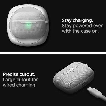 AirPods Series - Urban Fit