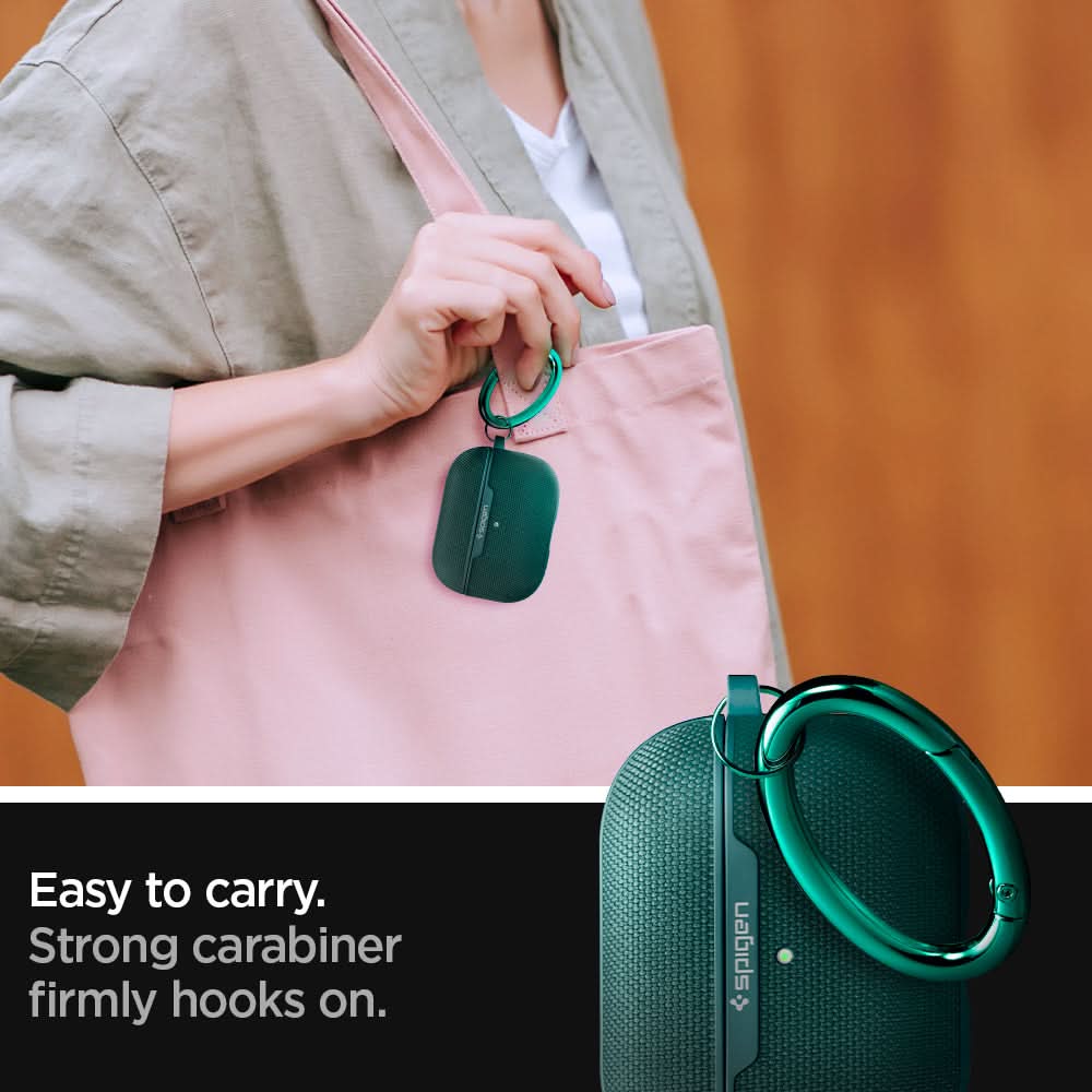 AirPods Series - Urban Fit