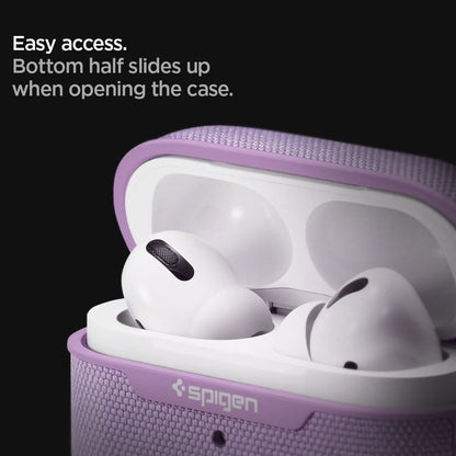 AirPods Series - Urban Fit