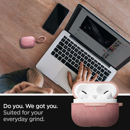 AirPods Series - Urban Fit
