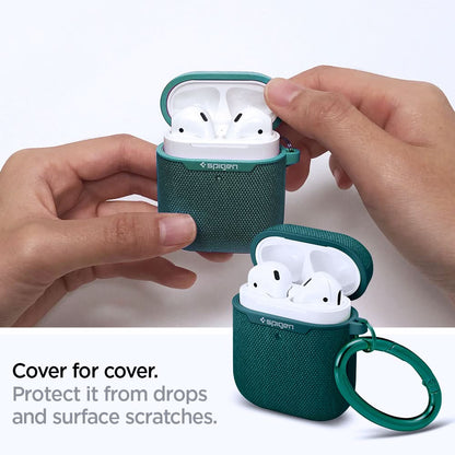 AirPods Series - Urban Fit