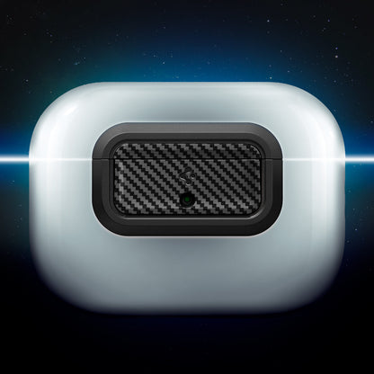 AirPods Series - Lock Fit M
