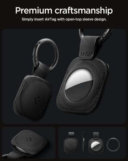Apple AirTag Series - Holder Keychain | AT200